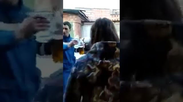 как пьют электрики смотреть онлайн