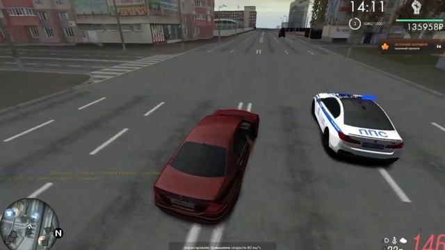 АИРМАТИК ВИЗИТ ВОРКШОП РАЗДАЛ ПО ПРИВЕ И УЕХАЛ ОТ ПОГОНИ смотреть онлайн