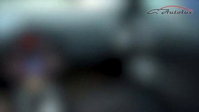 Nissan JUKE смотреть онлайн