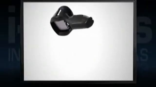 Extech i7 FLIR i7 Infrared Camera Lightweight Durability смотреть онлайн