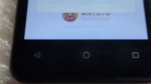 КУПИЛ САМЫЙ ДЕШЁВЫЙ СМАРТФОН ЗА 2603 РУБЛЯ (bq nice mini 4030g)