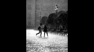 Капелька- Нина Кирсо