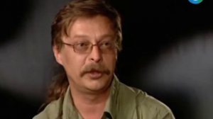 Пол в пирамиде Хеопса провалился,увиденное археологами настолько необычно,что власти закрыли доступ