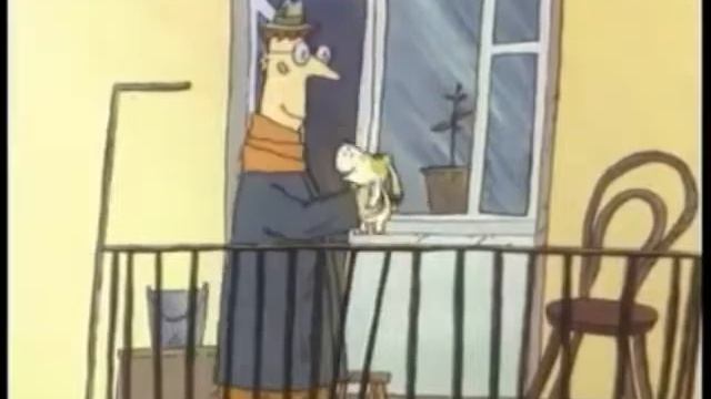 Шагдурова В. - "Умная собачка Соня" ГБОУ Школа 2054 смотреть онлайн