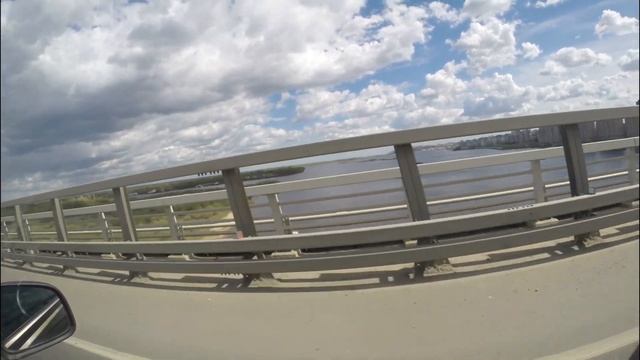 КУПИЛ НОВУЮ МАШИНУ РЕНО ДАСТЕР | НИЖНИЙ НОВГОРОД смотреть онлайн