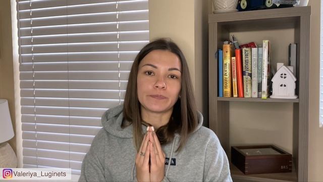 Топ САМЫХ дешевых КОЛЛЕДЖЕЙ в США. Учеба в АМЕРИКЕ по студенческой визе F1 / community college