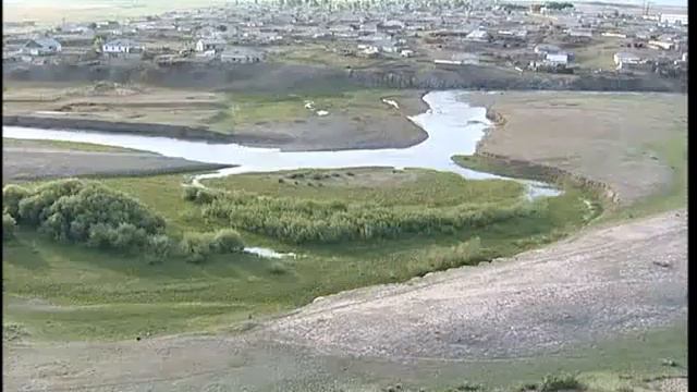 Развитие местного самоуправления в ВКО смотреть онлайн