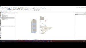 БАЗИС МЕБЕЛЬЩИК | скрипт на скругление углов.