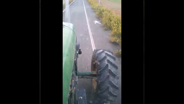 Cerea autosteer + antena ag25 trimble смотреть онлайн