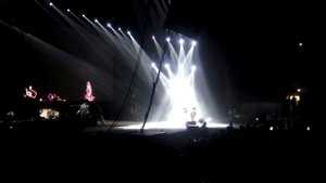 Саманта фокс дискотека 80 7.12.2019