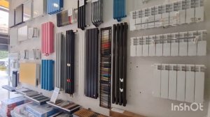 Радиаторы отопления.mp4