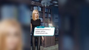 Макс и Мия поцеловались?! - Клуб Романтики - Рожденная луной