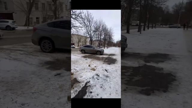 Продажа с готовым арендатором