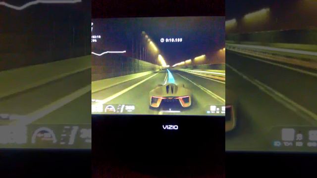 Showing off my cars on Gran Turismo 6 смотреть онлайн