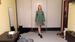 СОБИРАЮ ЧЕМОДАН В ТАИЛАНД || Что брать в Таиланд?