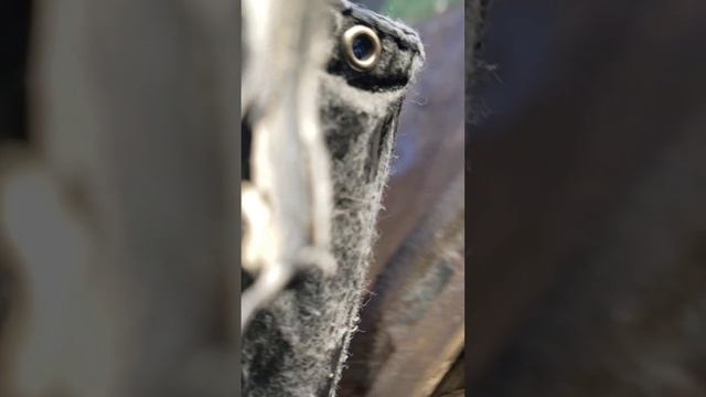 Субаро аубек 2017 року замина ступици передний смотреть онлайн