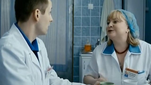 Про Закамск смотреть онлайн