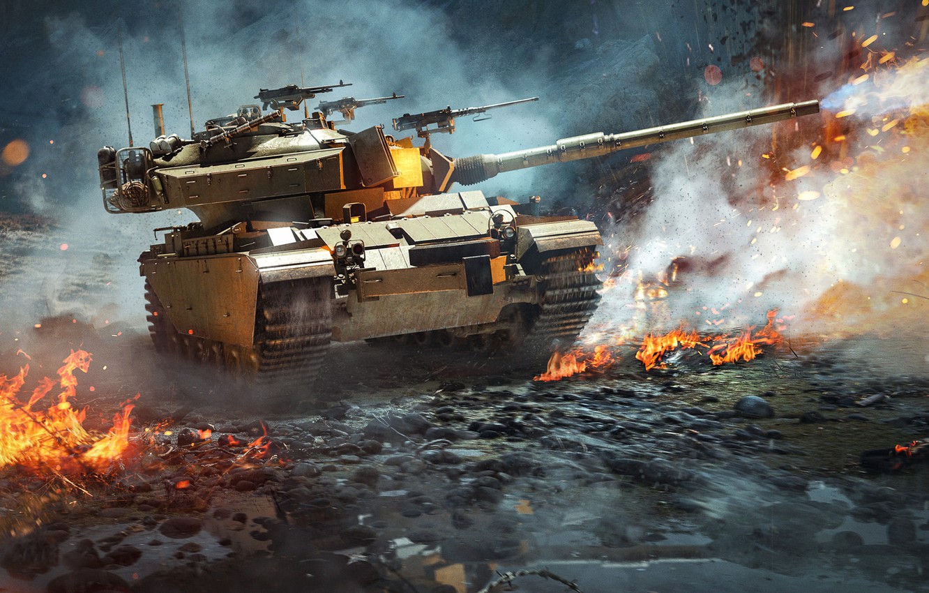 Steam war thunder packs фото 111