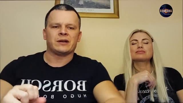 Молитва за исцеление Андрей Яковишин N34