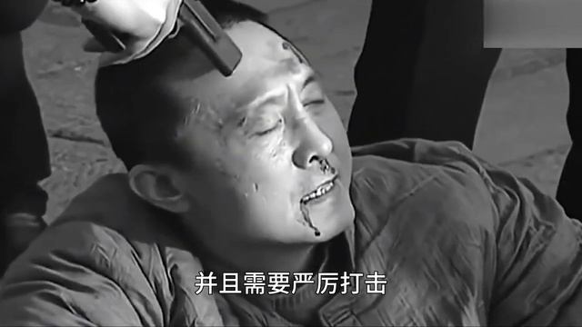 1983年，鄧小平乘車被攔，一場持續3年的鬥爭拉開帷幕【文史江山 】 смотреть онлайн