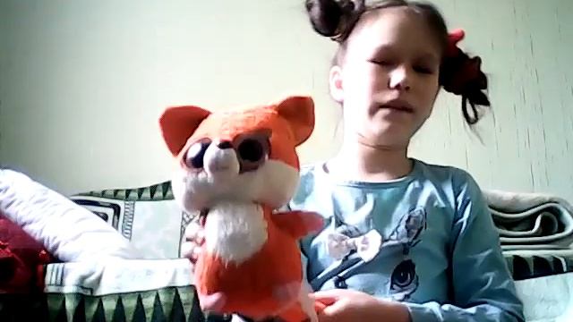 Мои. милые. игрушки смотреть онлайн