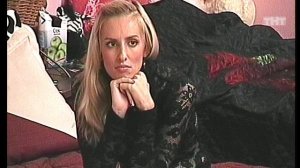 ДОМ-2 После заката 2307 день Ночной эфир (03.09.2010)