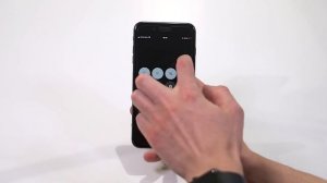 Скрытые функции калькулятора iPhone