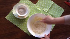 Правильное питание рецепт. Пп печенье. Пп выпечка.