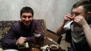 А где-то в Крыму девочка в розовом сарафане...