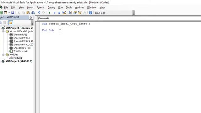 Lỗi copy sheet name already exist, Error path file trong Excel смотреть онлайн