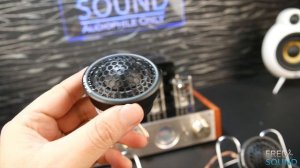 Audio System HX 165 PHASE EVO II 4K (INT)