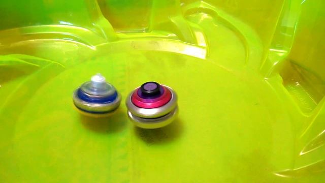 Инфинити Надо Челлендж или Надоело делить уроки Infinity Nado смотреть онлайн