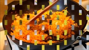 ? Рыба в омлете (в духовке) — видео рецепт. Готовим вкусное блюдо из филе хека с яйцом!