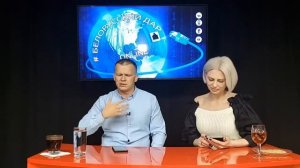 Андрей Яковишин. Молитва. Помазание для исцеления.