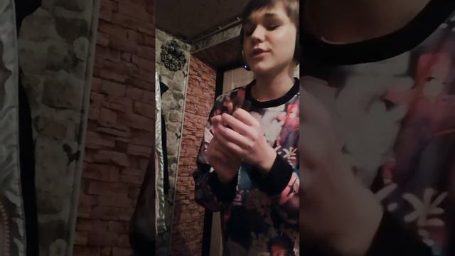 Особенный друг. Финал. Не сью. история мира. начинающий автор. #хочуврекомендации #хочуврек