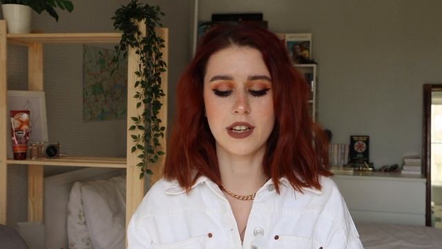 THE BEST PRODUCTS FROM THE ORDINARY // Лучшие средства от The ordinary // CULT BEAUTY HAUL смотреть онлайн