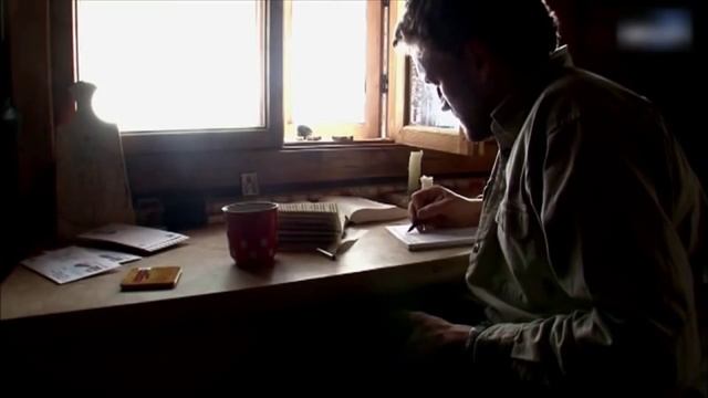 Затворник... смотреть онлайн