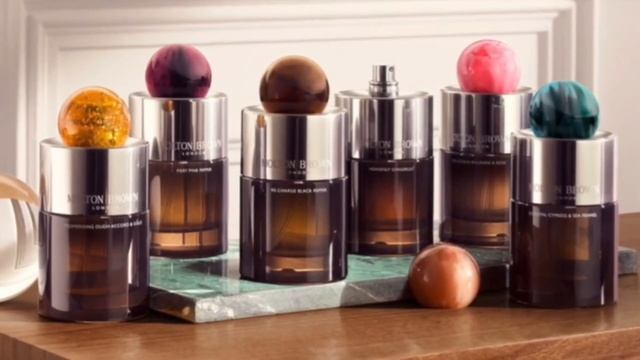 КАК ОДЕВАТЬСЯ В СТИЛЕ OLD MONEY? | ПОЛНЫЙ ГАЙД смотреть онлайн