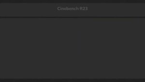 Acer Predator Helios Neo 16 Review