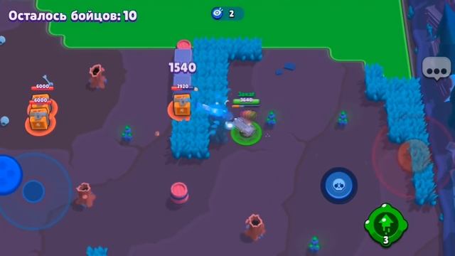 ТОП 5 ВЕЩЕЙ,КОТОРЫЕ РАЗРАБОТЧИКИ ОБЕЩАЛИ,НО ЁЩЕ НЕ ДОБАВИЛИ в Бравл Старс! Новости Brawl Stars смотреть онлайн