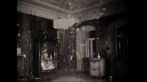 Борис Пастернак - Магдалина. Читает Иосиф Бродский