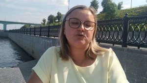 Созаемщик.