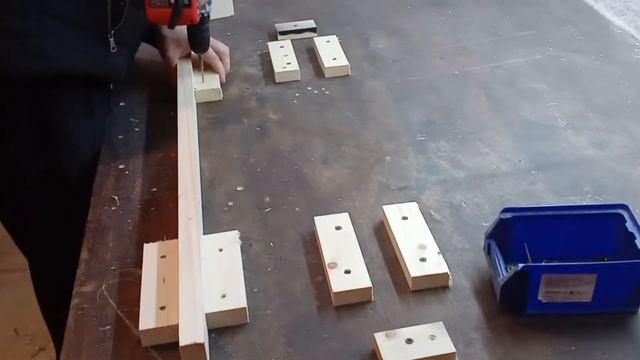 Kentucky Stick Chairs DIY. кентуккийский стул своими руками. складной стул шезлонг смотреть онлайн