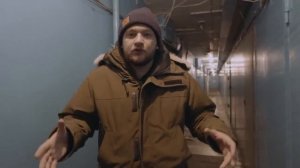 ОБЗОР НА НОРИЛЬСК