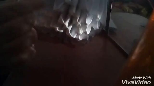 МОДУЛЬНОЕ ОРИГАМИ ПАНДА смотреть онлайн