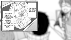This Boy REINCARNATED in a Real Spaceship, But What Happened Next Was Not Expected! | Manga Recap