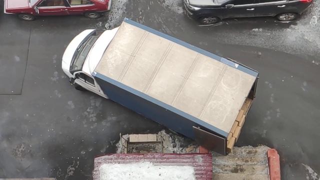 20230127 Незаконное использование нежилого помещения