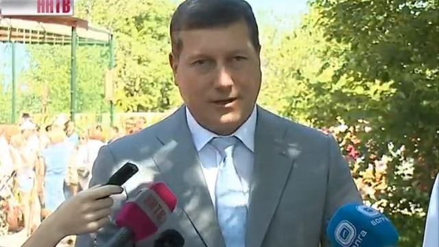 "Тропики" в зоопарке "Лимпопо" смотреть онлайн