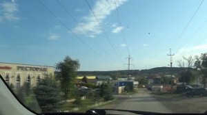 Как работают автоплощадки в Крыму?