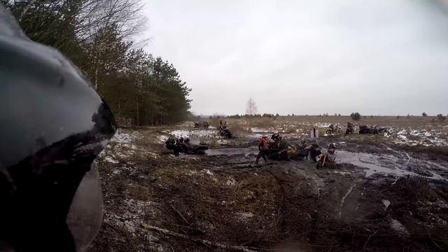 Лев Николаевич 2016 ноябрь